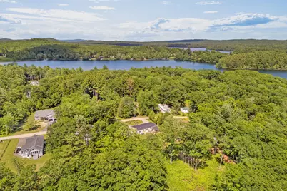 45 Wood Road, Wayne, ME 04284 - Photo 61
