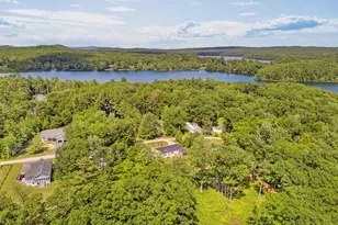 45 Wood Rd, Wayne, ME 04284 - Photo 61