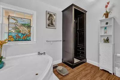 45 Wood Road, Wayne, ME 04284 - Photo 29
