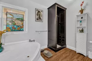 45 Wood Rd, Wayne, ME 04284 - Photo 29