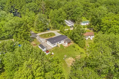 45 Wood Road, Wayne, ME 04284 - Photo 55