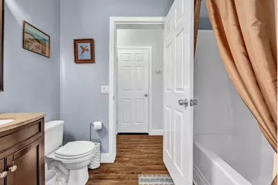45 Wood Road, Wayne, ME 04284 - Photo 39