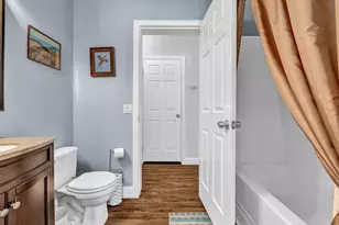45 Wood Rd, Wayne, ME 04284 - Photo 39