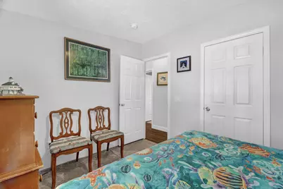 45 Wood Road, Wayne, ME 04284 - Photo 35