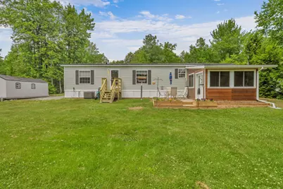 45 Wood Road, Wayne, ME 04284 - Photo 43