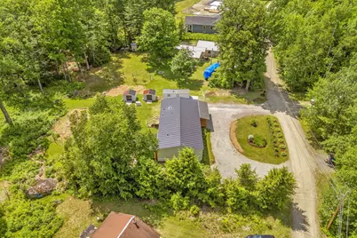 45 Wood Road, Wayne, ME 04284 - Photo 57