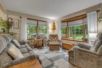 167 Mayberry Road, Gray, ME 04039 - Photo 21