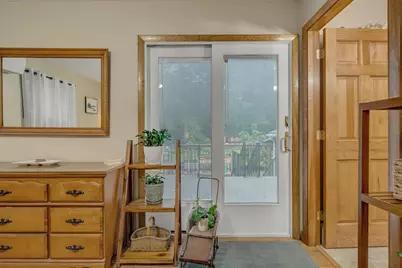 167 Mayberry Road, Gray, ME 04039 - Photo 25