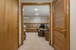 167 Mayberry Rd, Gray, ME 04039 - Photo 33