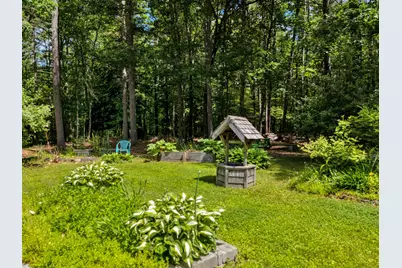 167 Mayberry Road, Gray, ME 04039 - Photo 37