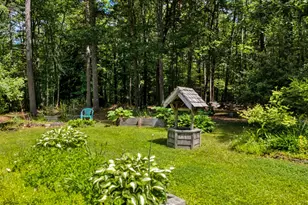 167 Mayberry Rd, Gray, ME 04039 - Photo 37