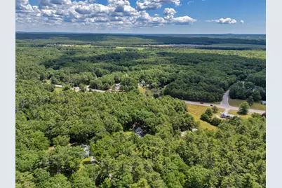 167 Mayberry Road, Gray, ME 04039 - Photo 49