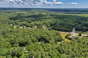 167 Mayberry Rd, Gray, ME 04039 - Photo 49