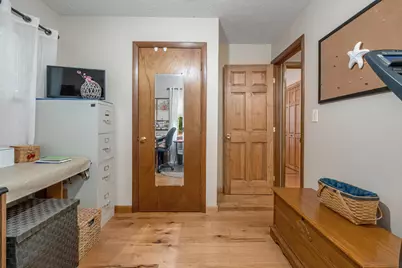 167 Mayberry Road, Gray, ME 04039 - Photo 31