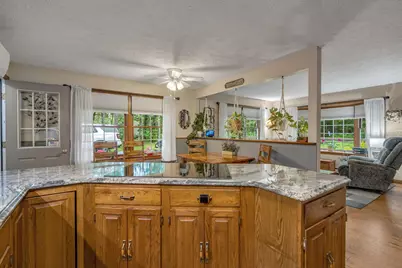 167 Mayberry Road, Gray, ME 04039 - Photo 17