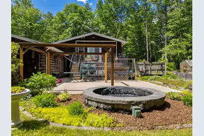 167 Mayberry Road, Gray, ME 04039 - Photo 7