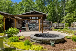 167 Mayberry Rd, Gray, ME 04039 - Photo 7
