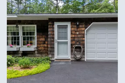 167 Mayberry Road, Gray, ME 04039 - Photo 3