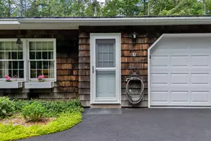 167 Mayberry Rd, Gray, ME 04039 - Photo 3