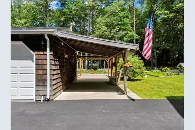 167 Mayberry Road, Gray, ME 04039 - Photo 43
