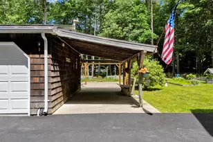 167 Mayberry Rd, Gray, ME 04039 - Photo 43
