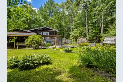 167 Mayberry Road, Gray, ME 04039 - Photo 39