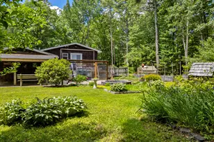 167 Mayberry Rd, Gray, ME 04039 - Photo 39