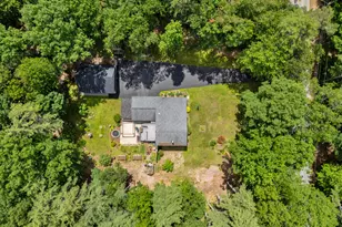 167 Mayberry Rd, Gray, ME 04039 - Photo 45