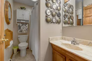 167 Mayberry Rd, Gray, ME 04039 - Photo 27