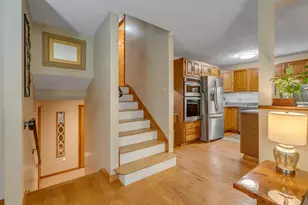 167 Mayberry Rd, Gray, ME 04039 - Photo 19