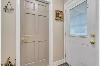 167 Mayberry Road, Gray, ME 04039 - Photo 11