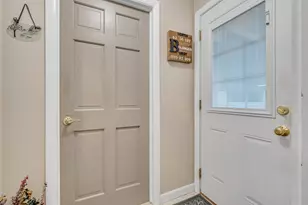 167 Mayberry Rd, Gray, ME 04039 - Photo 11