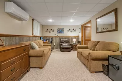 167 Mayberry Road, Gray, ME 04039 - Photo 35