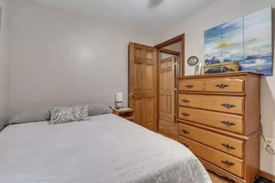 167 Mayberry Road, Gray, ME 04039 - Photo 29