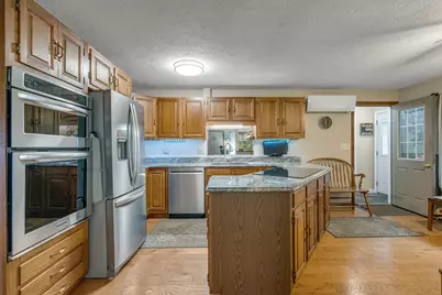 167 Mayberry Road, Gray, ME 04039 - Photo 15
