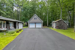 167 Mayberry Rd, Gray, ME 04039 - Photo 5