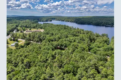 167 Mayberry Road, Gray, ME 04039 - Photo 47
