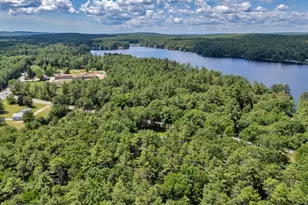 167 Mayberry Rd, Gray, ME 04039 - Photo 47