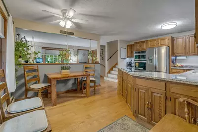 167 Mayberry Road, Gray, ME 04039 - Photo 13