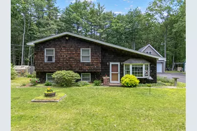167 Mayberry Road, Gray, ME 04039 - Photo 41