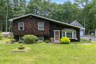 167 Mayberry Rd, Gray, ME 04039 - Photo 41