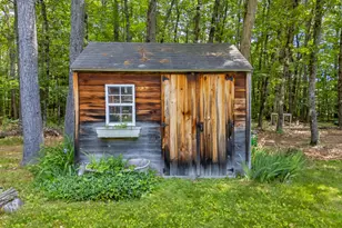 167 Mayberry Rd, Gray, ME 04039 - Photo 9