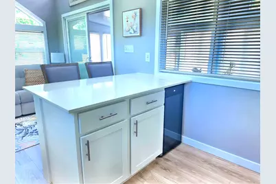 430 Post Road #329, Wells, ME 04090 - Photo 5