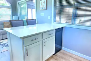 430 Post Rd, Wells, ME 04090 - Photo 5