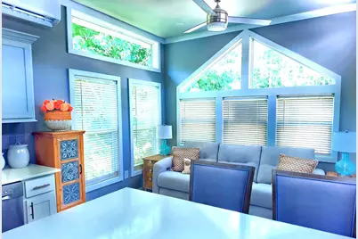 430 Post Road #329, Wells, ME 04090 - Photo 11