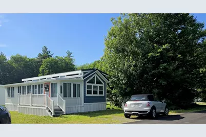 430 Post Road #329, Wells, ME 04090 - Photo 23