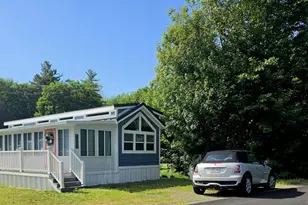 430 Post Rd, Wells, ME 04090 - Photo 23