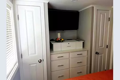 430 Post Road #329, Wells, ME 04090 - Photo 17