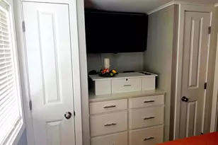 430 Post Rd, Wells, ME 04090 - Photo 17
