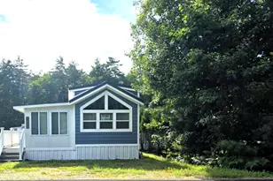 430 Post Rd, Wells, ME 04090 - Photo 1